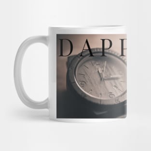 Dapper II Mug